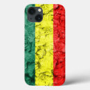 Suche nach reggae iphone hüllen Jede person