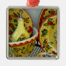 Suche nach sizilianischer ornamente Sizilien