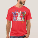 Suche nach lustiges kaninchen tshirts Weihnachten