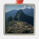 Suche nach picchu ornamente Ruine