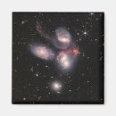 Suche nach galaxien magnete Universum