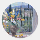 Suche nach toskana aufkleber Blumengestelle