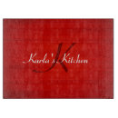 Suche nach gemalt schneidebrettchen Rot