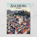 Suche nach mittelalterliche postkarten Souvenir