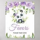 Suche nach panda poster Skurril
