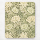 Suche nach chrysantheme mousepads Blumen