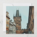 Suche nach prag Bohemia