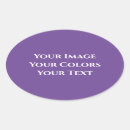 Suche nach erstellen aufkleber Erstellen sie ihr eigenes