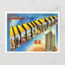 Suche nach greensboro Reise