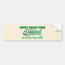 Suche nach lustiger fisch autoaufkleber Jede person