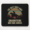 Suche nach beste tochter mousepads Großvater