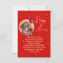 Suche nach ehemann hochzeitstag karten Freund