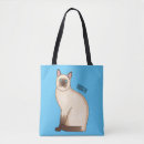 Suche nach asian taschen Thailand