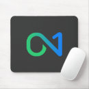 Suche nach software mousepads Für alle