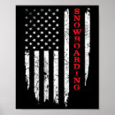 Suche nach snowboarding poster Snowboardspass