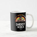 Suche nach voice tassen Trumpf