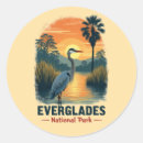 Suche nach everglades aufkleber Wandern