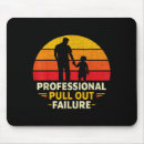 Suche nach stolze schwester mousepads Familienabenteuer
