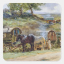 Suche nach roma aufkleber Pferd