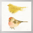 Suche nach vogelkunst poster Natur