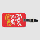 Suche nach ziel gepäckanhänger Jede person