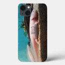 Suche nach axolotl iphone hüllen Niedlich