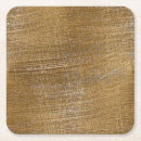 Suche nach gebürstetes metall untersetzer Elegant