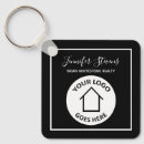 Suche nach company logo accessoires Simple