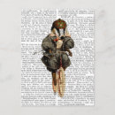 Suche nach antike fahrräder postkarten Zeitgenössisch