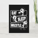 Suche nach wiederholung karten Essen