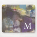 Suche nach ruhige farben mousepads Abstrakt