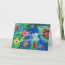 Suche nach drawing karten Birthday