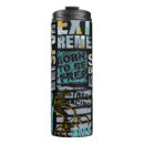 Suche nach bmx fahrrad tassen Straße