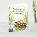 Suche nach tortoise karten Jedes kind