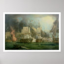 Suche nach schlacht von trafalgar poster Kämpfe