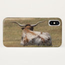 Suche nach vieh iphone hüllen Western