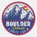 Suche nach boulder aufkleber Klettern
