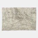 Suche nach atlas geschirr tücher Topographisch