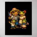 Suche nach boricua poster Tropisch