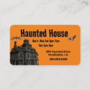 Suche nach bat visitenkarten Halloween