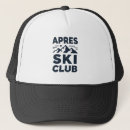 Suche nach skifahren kappen Winter