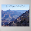 Suche nach grand canyon poster Reise