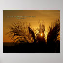 Suche nach wissen sie poster Christentum