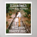 Suche nach heiratsantrag poster Valentinstag