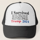 Suche nach obama biden accessoires Wahlen