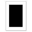 Suche nach neutral tischkarten Für alle