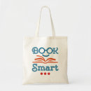 Suche nach liebe nerd taschen Lesen