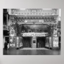 Suche nach vintages theater Retro