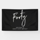 Suche nach white banner Für alle