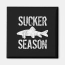 Suche nach sauger magnete Fliegenfischen